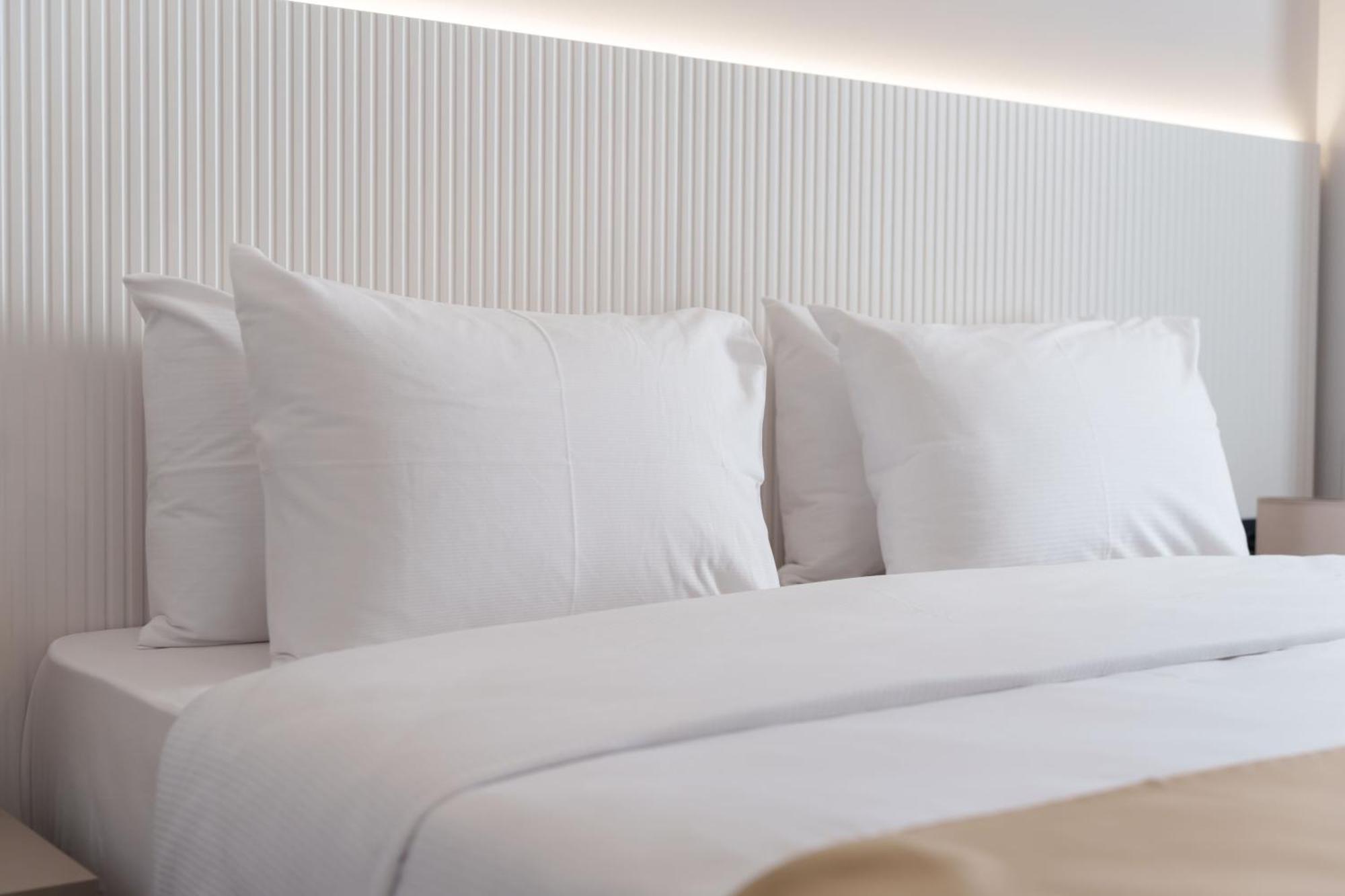 Move In Apartments เบลเกรด ภายนอก รูปภาพ