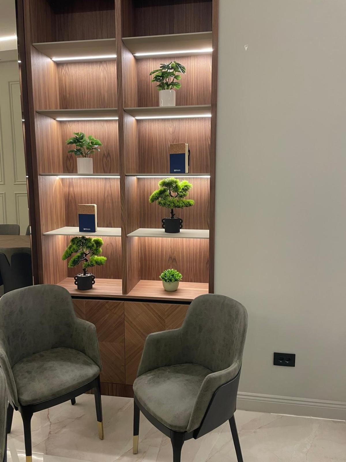 Move In Apartments เบลเกรด ภายนอก รูปภาพ