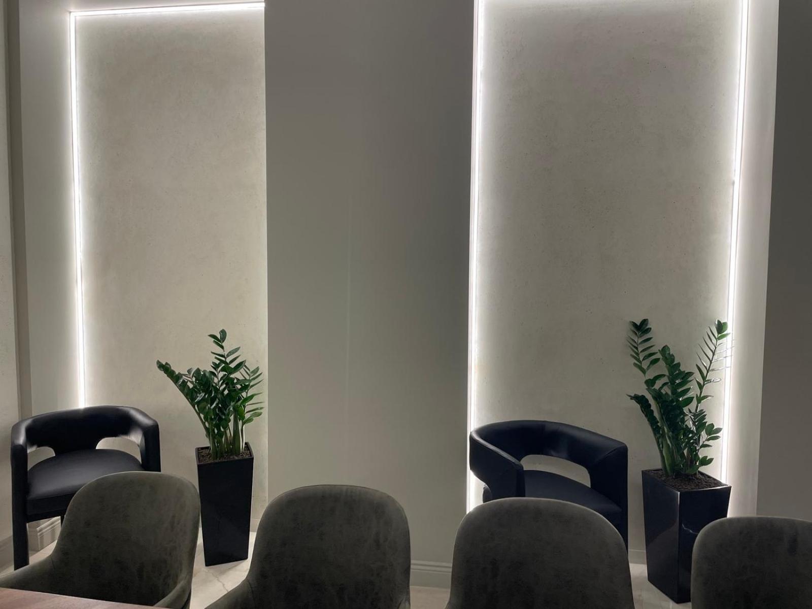 Move In Apartments เบลเกรด ภายนอก รูปภาพ