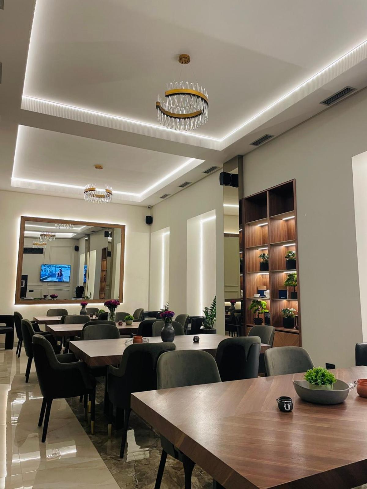 Move In Apartments เบลเกรด ภายนอก รูปภาพ