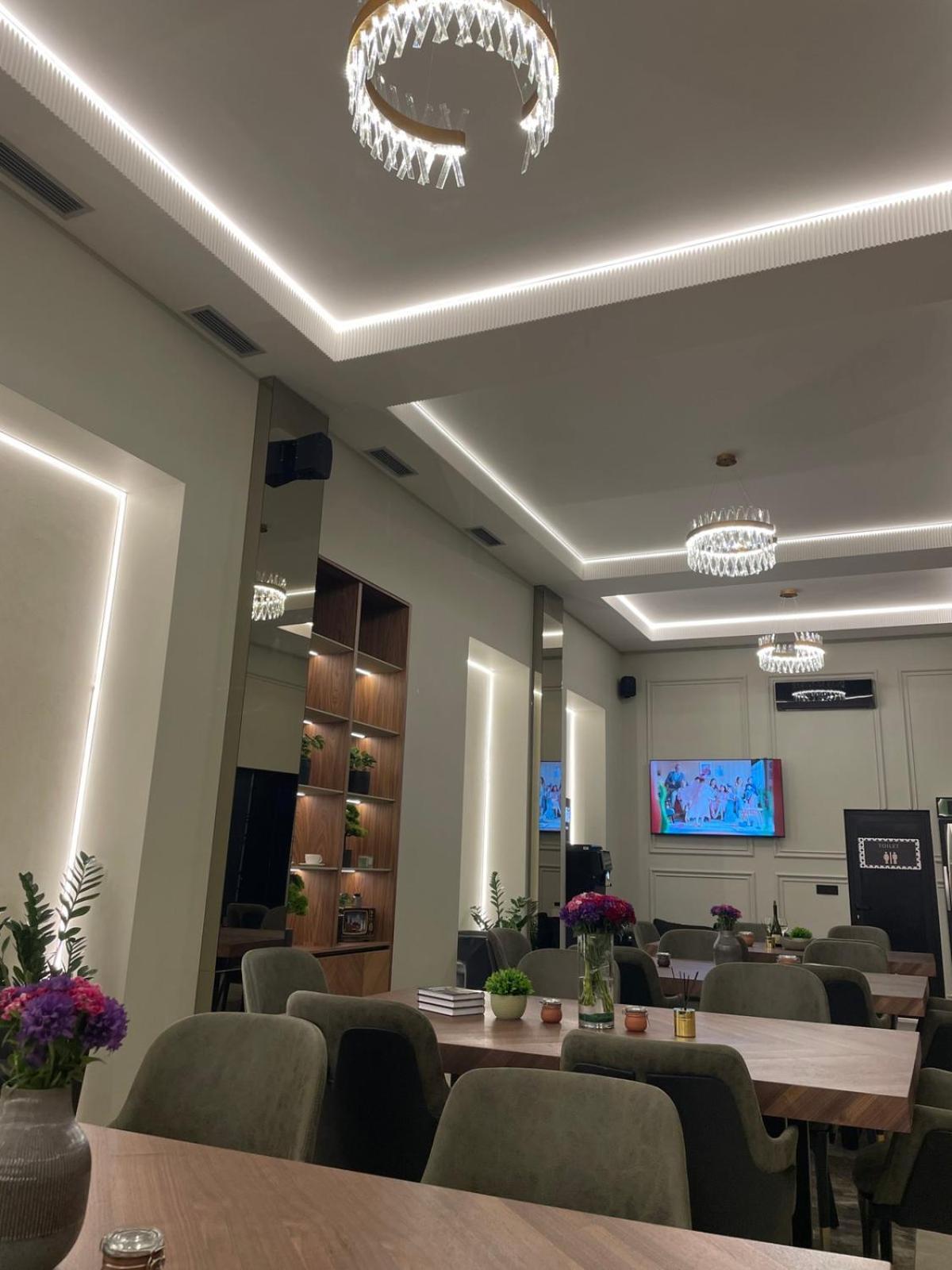 Move In Apartments เบลเกรด ภายนอก รูปภาพ